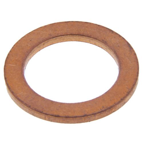 Sealing Washer for TUG GT50DZ Ground Support Equipment