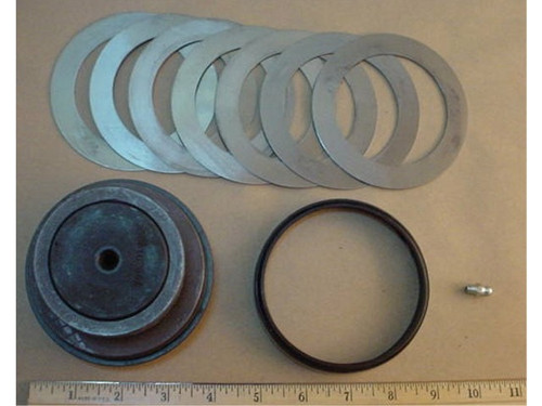 LINK KIT for TUG GT50DZ Ground Support Equipment