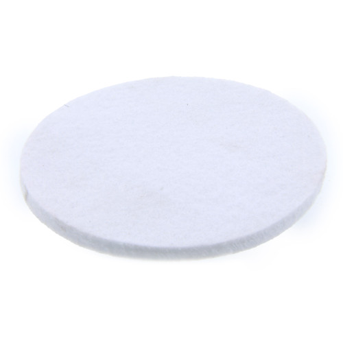 GSE Filter for Aviation Ground Support Equipment