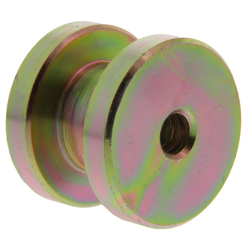 Bushing for AERO SPECIALTIES 2001075, 2001067 & CLYDE Models 15F2284 to 15F3165