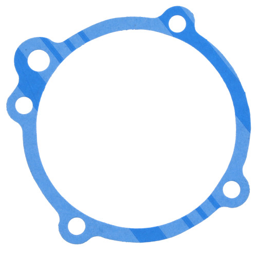 Water Pump Gasket for Clark, Ford, Harlan, JBT, and Tug Models