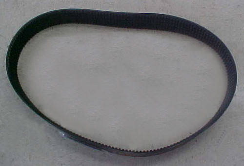 TLD ACU-802-CUP JUN11 Multiple-V Belt Band for Ground Support Equipment
