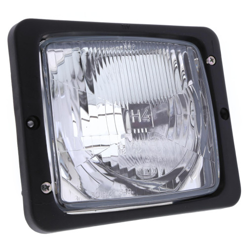 24V Headlight for FMC CLT-8, UDS-2, JBT Aerotech, TLD, Weihai Guangtai GSE Models