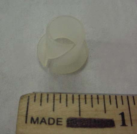 Toyota Bushing for 1DZIII, 42-2TD25, PM70-02-2TD25 Ground Support Equipment