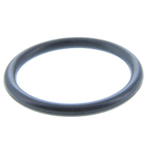 O-Ring for Toyota 02-2TD25, 42-2TD25, PM70-02-2TD25 GSE