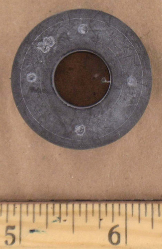 Toyota Insulator for 02-2TD25, 1DZ II, 42-2TD25 Ground Support Equipment