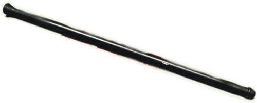PUSHROD-31434307