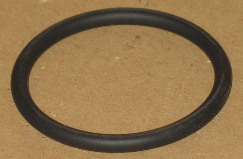 O-Ring for Ground Support Equipment - Reliable Seal for Enhanced Performance