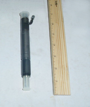 INJECTOR, FUEL-4178023
