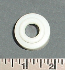 WOLLARD TC-888 Switch Adapter for Ground Support Equipment