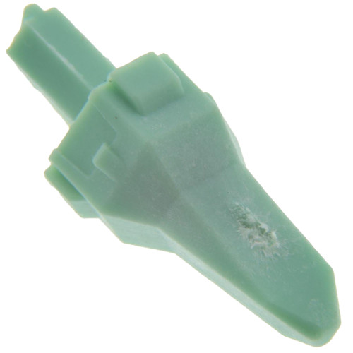 Wedge Connector for FMC B400, JBT Aerotech Commander & Other GSE Models