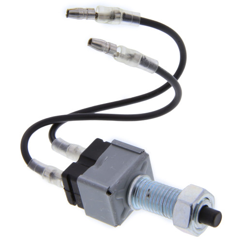 Toyota Stop Lamp Switch Assembly for 02-2TD25 & PM70-02-2TD25 Ground Support Equipment