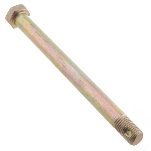Shear Pin for Clyde 15F2828 DEC13 Ground Support Equipment