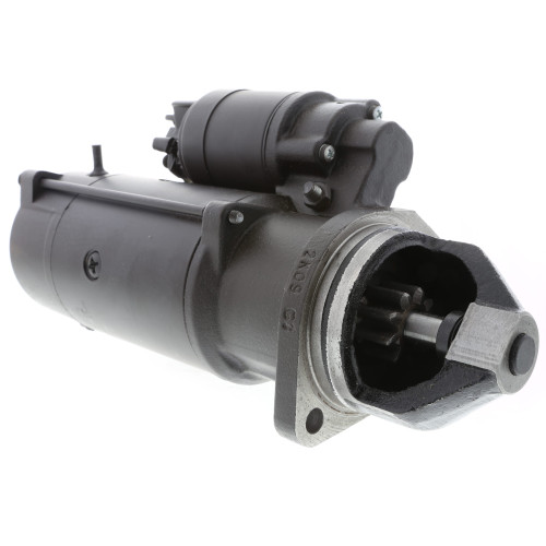 STARTER, MOTOR NEW ISKRA 12V 4.0KW-1181570ISKRA