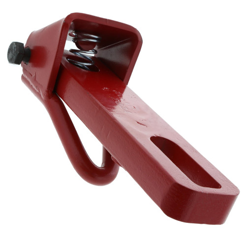 STOP Pallet for FAST GLOBAL A05133D, A22513D & WASP A03887D, A03924D, A207422D, A225806D