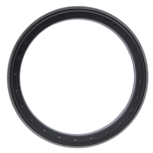 Oil Seal for TUG GT50DZ Ground Support Equipment
