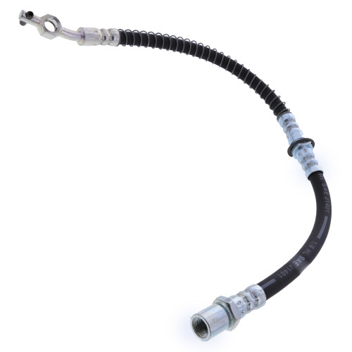 Toyota 42-2TD25 Front Brake Hose for Ground Support Equipment