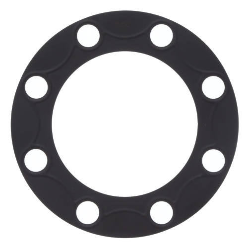 Axle Shaft Flange Gasket for Ground Support Equipment