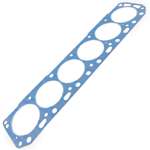 Head Gasket for Ford 300 - Compatible with Harlan HTAG MAR99 GSE