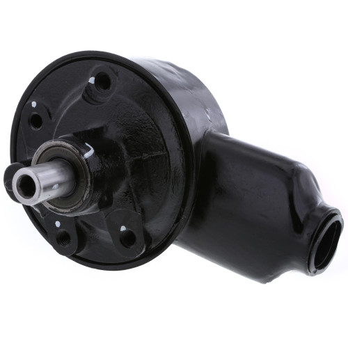 PUMP, POWER STEERING REMANUFACTURED-207886PUMP