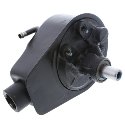 Power Steering Pump for NMC-Wollard 100FC6-8K, 100DPC6-8K, M100, 140, 60, Tug MC
