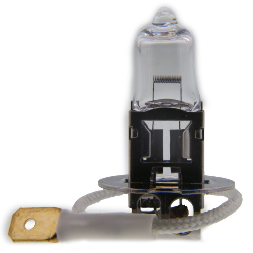 12V 55W Light Bulb for FMC EAB-4M, TLD ABS-580, NBL, VRA35, WSP-900 GSE