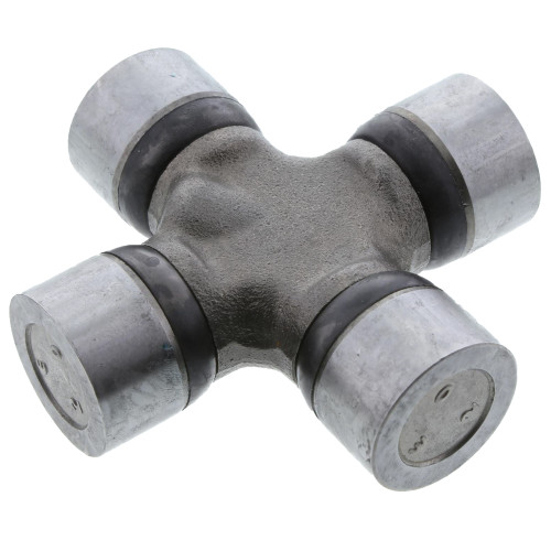 U-Joint for Eagle TT Series, Lektro AP Series, NMC-Wollard, and TUG Models