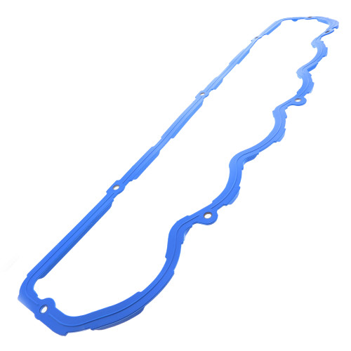 Valve Cover Gasket for Aviation Ground Support Equipment