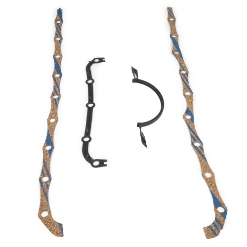 GASKET, OIL PAN-OS13811C