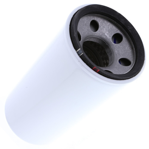 Hydraulic Filter 10 Micron for Global Ground Simon 2110 GSE