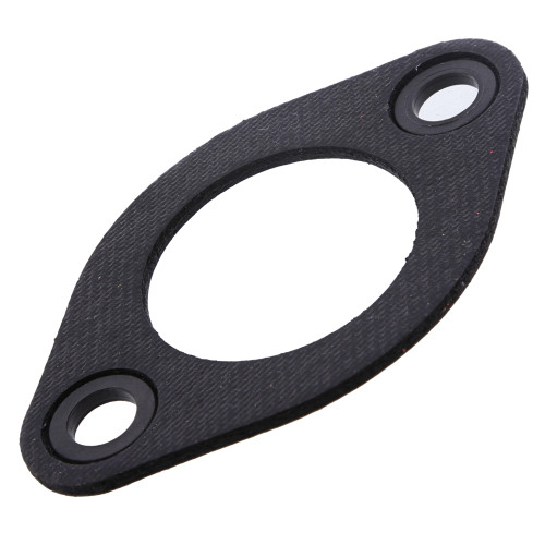 Carburetor Base Gasket for Ford CSG649 Ground Support Equipment