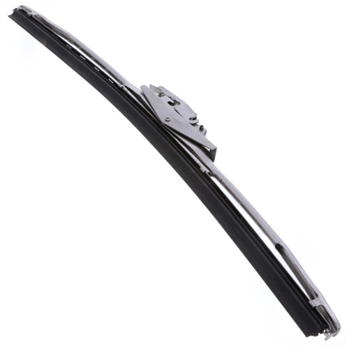 12IN Windshield Wiper Blade for HARLAN HTAI & HTWQ Models