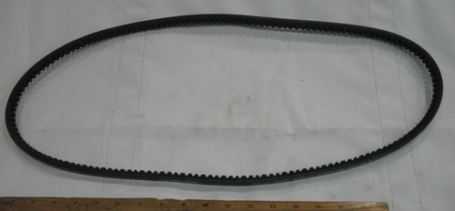 BELT, V-9505BELT
