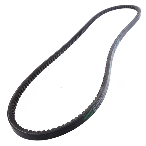 V-Belt for Aviation Ground Support Equipment (GSE)