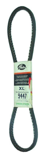 BELT, AUTO XL V-9447BELT
