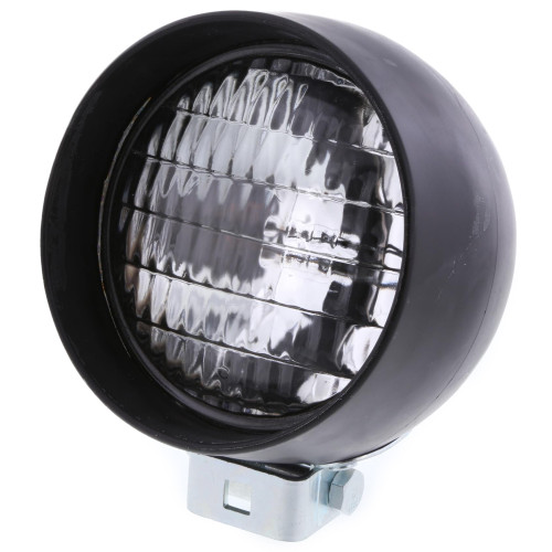 LAMP Tractor for Charlatte T-137 Pro, Fast Global Wasp, Tug GT-35/GT50DZ, Wasp A05490D/A204593D