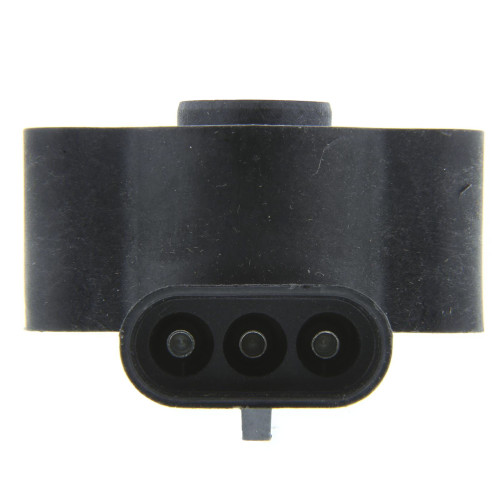 TLD Transducer for Rear Cargo Stop - Compatible with TLD 121, 828, 929, TLC 121, TXL-838