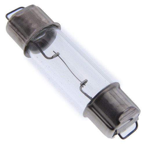 Indicator Bulb for Aviation Ground Support Equipment