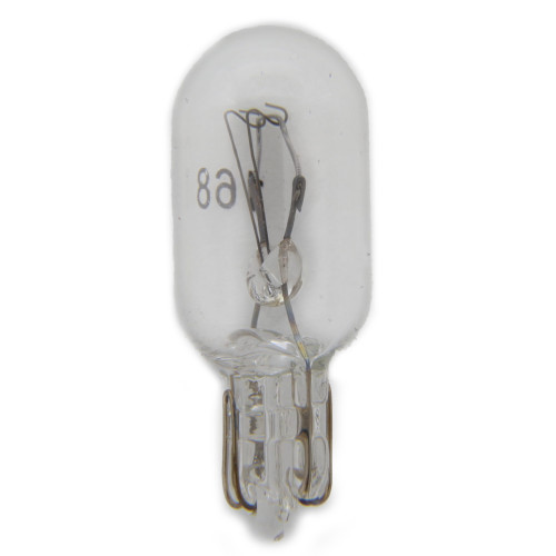 12V Light Bulb for Aviation Ground Support Equipment