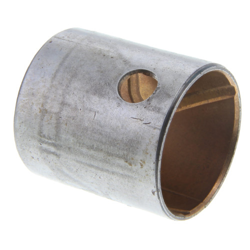 Axle Bushing for Harlan HTAI, NMC-Wollard, and Tug GSE Models