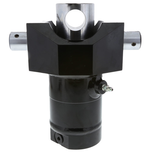 Bridge Tilt Cylinder for FMC Commander 30I Jun07 & JBT Aerotech Commander 15i GSE