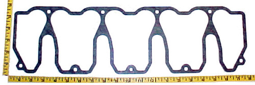Gasket for Valve Cover - Essential GSE Part for Ground Support Equipment