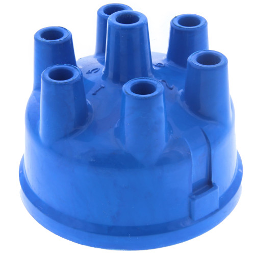 CAP Distributor for Clark 2330237, Ford CSG649, JBT Mini Brute M-30/40/50/60