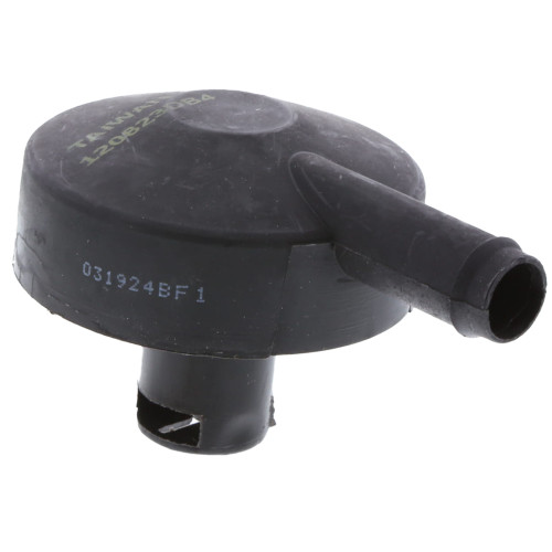 Plastic Valve Cover Filter for Ford CSG649, Harlan HTAG MAR99 & Tiger TIG-30-70/TIG-50 LPG