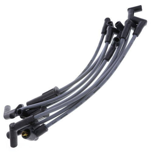WIRE SET for NMC-WOLLARD M100 JAN06 & TUG 660, 661, 663 Ground Support Equipment