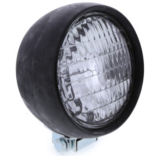 Tractor Light for Aviation Ground Support Equipment (GSE)