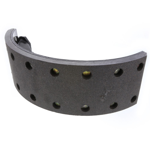 Brake Shoe for TUG GT50DZ Ground Support Equipment
