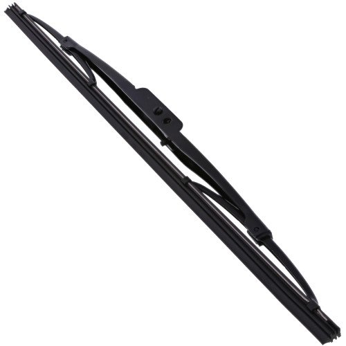 14 Inch Wiper Blade for Charlatte CT5G, Premier MT35P12, Tiger & TUG Models