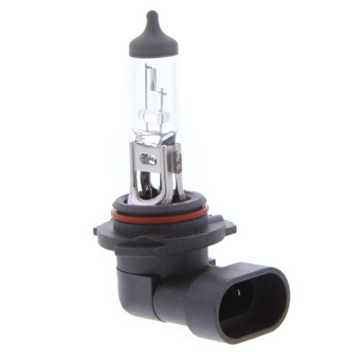 Halogen Bulb 12V 55W - Bright, Efficient GSE Lighting Solution
