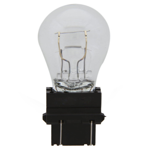 Miniature Bulb for Aviation Ground Support Equipment